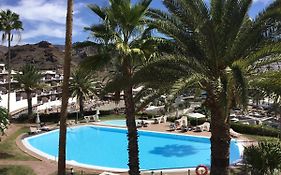 Suite Monte Golf A Playa Del Cura, Grande Canarie, Le Soleil Toute L'Annee, Ici C'Est Possible !